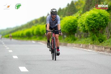 Ảnh sự kiện VIET NAM TRI FACTOR CHAMPIONSHIP x HO CHI MINH CITY CHAMPIONSHIP NĂM 2025 - 6472123cfe57cb60e3e88fa068a63ea7.jpg