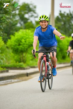 Ảnh sự kiện VIET NAM TRI FACTOR CHAMPIONSHIP x HO CHI MINH CITY CHAMPIONSHIP NĂM 2025 - 6473b39409bec1f28b70327e373eb798.jpg