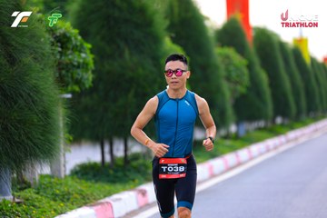 Ảnh sự kiện VIET NAM TRI FACTOR CHAMPIONSHIP x HO CHI MINH CITY CHAMPIONSHIP NĂM 2025 - 64765cf506f90066b465633c5d9c817c.jpg