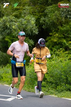 Photo VIET NAM TRI FACTOR CHAMPIONSHIP x HO CHI MINH CITY CHAMPIONSHIP NĂM 2025 - 6476ad178af74ea3a832c3a3e323b0f4.jpg