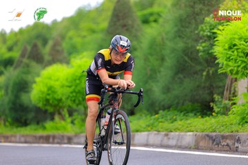 Ảnh sự kiện VIET NAM TRI FACTOR CHAMPIONSHIP x HO CHI MINH CITY CHAMPIONSHIP NĂM 2025 - 6477027a592a2fbdcdeafa7b8324fe69.jpg