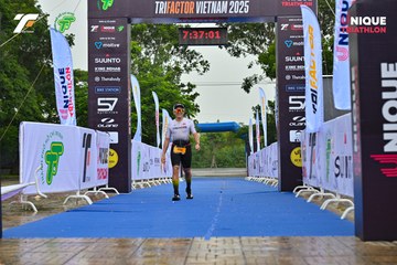 Photo VIET NAM TRI FACTOR CHAMPIONSHIP x HO CHI MINH CITY CHAMPIONSHIP NĂM 2025 - 6479e72585d2fb9bbfb7a80b012d3c8b.jpg