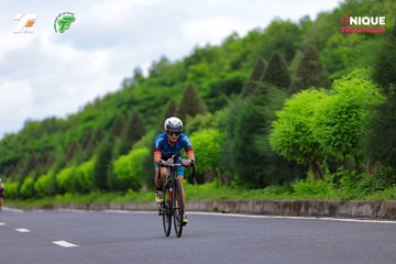 Ảnh sự kiện VIET NAM TRI FACTOR CHAMPIONSHIP x HO CHI MINH CITY CHAMPIONSHIP NĂM 2025 - 647a217a37f9e32ea7ff47d1fdc119c7.jpg