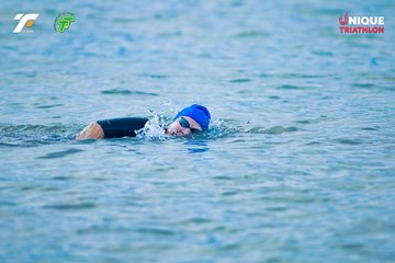 Ảnh sự kiện VIET NAM TRI FACTOR CHAMPIONSHIP x HO CHI MINH CITY CHAMPIONSHIP NĂM 2025 - 647a34d2d0fb10ea68f03b54351c9880.jpg
