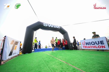 Ảnh sự kiện VIET NAM TRI FACTOR CHAMPIONSHIP x HO CHI MINH CITY CHAMPIONSHIP NĂM 2025 - 647a57c5c0d9ff8989fc976f1791ac22.jpg