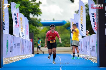 Ảnh sự kiện VIET NAM TRI FACTOR CHAMPIONSHIP x HO CHI MINH CITY CHAMPIONSHIP NĂM 2025 - 647e096aaed098776ee780b1955030d6.jpg