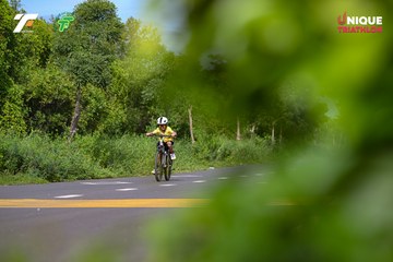 Ảnh sự kiện VIET NAM TRI FACTOR CHAMPIONSHIP x HO CHI MINH CITY CHAMPIONSHIP NĂM 2025 - 647ea8140299a9e3651b426c9c6afd22.jpg