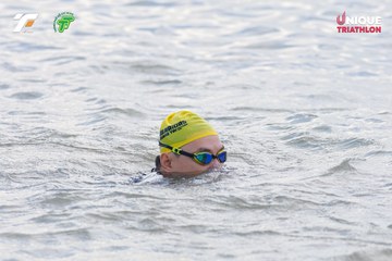 Ảnh sự kiện VIET NAM TRI FACTOR CHAMPIONSHIP x HO CHI MINH CITY CHAMPIONSHIP NĂM 2025 - 64820b8ad54f988982318000e5ef7330.jpg