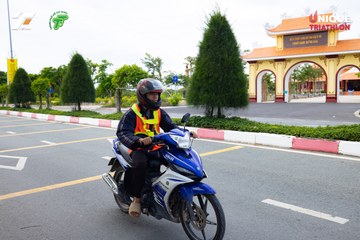 Photo VIET NAM TRI FACTOR CHAMPIONSHIP x HO CHI MINH CITY CHAMPIONSHIP NĂM 2025 - 64828167ea589a27f98e91e161994e7d.jpg