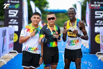 Photo VIET NAM TRI FACTOR CHAMPIONSHIP x HO CHI MINH CITY CHAMPIONSHIP NĂM 2025 - 64856140ea98deaea134c671a6bdf4d8.jpg