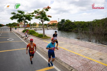 Ảnh sự kiện VIET NAM TRI FACTOR CHAMPIONSHIP x HO CHI MINH CITY CHAMPIONSHIP NĂM 2025 - 64860154a23c7a52e01bc6a0a1e3205a.jpg