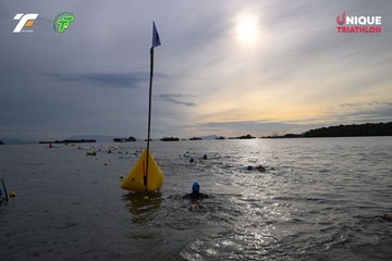 Ảnh sự kiện VIET NAM TRI FACTOR CHAMPIONSHIP x HO CHI MINH CITY CHAMPIONSHIP NĂM 2025 - 648b273be43b06cdcae319ae1ac009b2.jpg