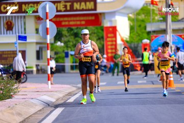 Ảnh sự kiện VIET NAM TRI FACTOR CHAMPIONSHIP x HO CHI MINH CITY CHAMPIONSHIP NĂM 2025 - 648cb1fa140f3173b24b80e8f7d5e17e.jpg