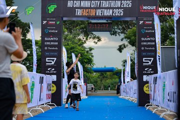 Photo VIET NAM TRI FACTOR CHAMPIONSHIP x HO CHI MINH CITY CHAMPIONSHIP NĂM 2025 - 6490a351f80be40bc4829be24458f42c.jpg