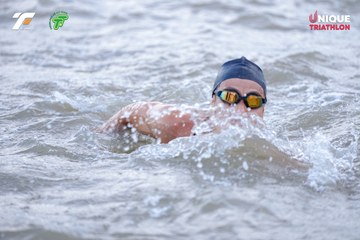 Ảnh sự kiện VIET NAM TRI FACTOR CHAMPIONSHIP x HO CHI MINH CITY CHAMPIONSHIP NĂM 2025 - 6491b1410555fcf39151bf0eac0a7f8d.jpg