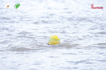 Ảnh sự kiện VIET NAM TRI FACTOR CHAMPIONSHIP x HO CHI MINH CITY CHAMPIONSHIP NĂM 2025 - 6494f44cc4996606f7e47de7a982b38f.jpg