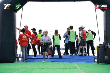 Ảnh sự kiện VIET NAM TRI FACTOR CHAMPIONSHIP x HO CHI MINH CITY CHAMPIONSHIP NĂM 2025 - 6497e569ea363f9c98a149cd550b151c.jpg