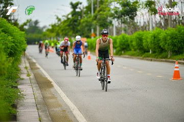 Ảnh sự kiện VIET NAM TRI FACTOR CHAMPIONSHIP x HO CHI MINH CITY CHAMPIONSHIP NĂM 2025 - 649840842159075ec37a6ee421da60fa.jpg
