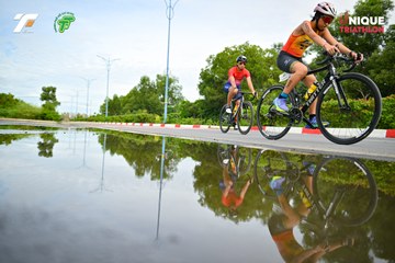 Ảnh sự kiện VIET NAM TRI FACTOR CHAMPIONSHIP x HO CHI MINH CITY CHAMPIONSHIP NĂM 2025 - 64998ec2dd6b1413ad31e2ced694bf1f.jpg