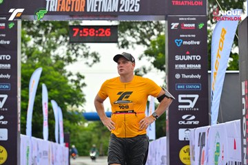 Photo VIET NAM TRI FACTOR CHAMPIONSHIP x HO CHI MINH CITY CHAMPIONSHIP NĂM 2025 - 649b89a3f205e3929798cdfa20b5ccdf.jpg
