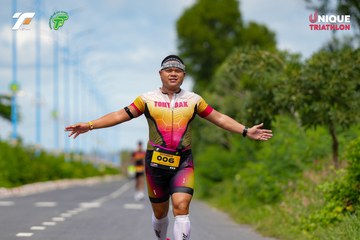 Ảnh sự kiện VIET NAM TRI FACTOR CHAMPIONSHIP x HO CHI MINH CITY CHAMPIONSHIP NĂM 2025 - 649ded61604613bf5fae2458e22ef903.jpg
