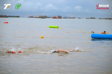 Ảnh sự kiện VIET NAM TRI FACTOR CHAMPIONSHIP x HO CHI MINH CITY CHAMPIONSHIP NĂM 2025 - 649ecf540c803b143130d8c1d396a7a3.jpg