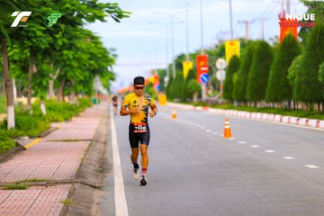 Ảnh sự kiện VIET NAM TRI FACTOR CHAMPIONSHIP x HO CHI MINH CITY CHAMPIONSHIP NĂM 2025 - 64a0ea4a2f98f1f1a56e33c962454c27.jpg