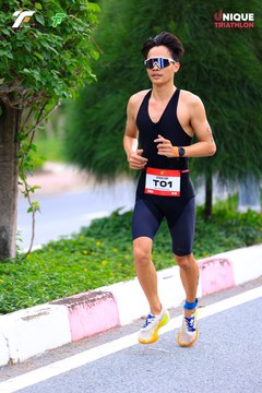 Ảnh sự kiện VIET NAM TRI FACTOR CHAMPIONSHIP x HO CHI MINH CITY CHAMPIONSHIP NĂM 2025 - 64a4142a6d455735ce2348bf498286d7.jpg