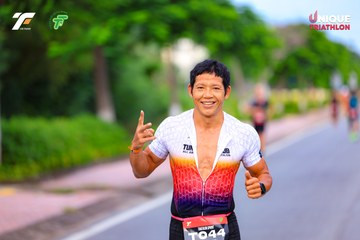 Ảnh sự kiện VIET NAM TRI FACTOR CHAMPIONSHIP x HO CHI MINH CITY CHAMPIONSHIP NĂM 2025 - 64a4367ba7560939b0b20db1c06014c3.jpg