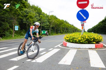 Ảnh sự kiện VIET NAM TRI FACTOR CHAMPIONSHIP x HO CHI MINH CITY CHAMPIONSHIP NĂM 2025 - 64aea5b7375fcdf7a0f0be597bc79d15.jpg