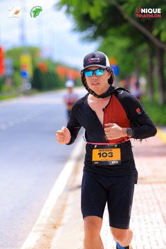 Ảnh sự kiện VIET NAM TRI FACTOR CHAMPIONSHIP x HO CHI MINH CITY CHAMPIONSHIP NĂM 2025 - 64b687cf9a1c26db698faa6137292b20.jpg