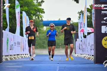 Ảnh sự kiện VIET NAM TRI FACTOR CHAMPIONSHIP x HO CHI MINH CITY CHAMPIONSHIP NĂM 2025 - 64b8809cae46e4c821a51248e0b965ca.jpg