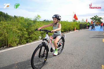 Ảnh sự kiện VIET NAM TRI FACTOR CHAMPIONSHIP x HO CHI MINH CITY CHAMPIONSHIP NĂM 2025 - 64b9de62589a9aec96649f95a34d51df.jpg