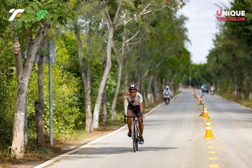 Ảnh sự kiện VIET NAM TRI FACTOR CHAMPIONSHIP x HO CHI MINH CITY CHAMPIONSHIP NĂM 2025 - 64bb66bd0869366a4ded7659cbf902f4.jpg