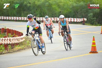 Ảnh sự kiện VIET NAM TRI FACTOR CHAMPIONSHIP x HO CHI MINH CITY CHAMPIONSHIP NĂM 2025 - 64bf87b320cf8b3e347a28ed1da904b6.jpg