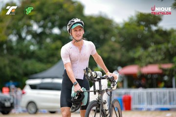 Photo VIET NAM TRI FACTOR CHAMPIONSHIP x HO CHI MINH CITY CHAMPIONSHIP NĂM 2025 - 64c173797fedc2ff43fe7bcf60957849.jpg