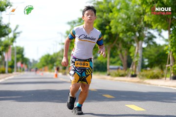 Ảnh sự kiện VIET NAM TRI FACTOR CHAMPIONSHIP x HO CHI MINH CITY CHAMPIONSHIP NĂM 2025 - 64c281d4b252ea7c778dc736f8eee3ce.jpg