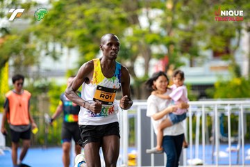 Photo VIET NAM TRI FACTOR CHAMPIONSHIP x HO CHI MINH CITY CHAMPIONSHIP NĂM 2025 - 64c39d0d7dd5b280fd02f1d61190845d.jpg