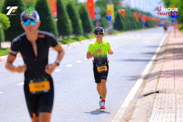 Ảnh sự kiện VIET NAM TRI FACTOR CHAMPIONSHIP x HO CHI MINH CITY CHAMPIONSHIP NĂM 2025 - 64c67e5462b9f148f714c0d9a4e600de.jpg