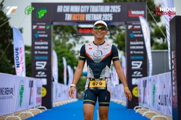 Photo VIET NAM TRI FACTOR CHAMPIONSHIP x HO CHI MINH CITY CHAMPIONSHIP NĂM 2025 - 64c70dd3975595b8953135ed80d8f563.jpg