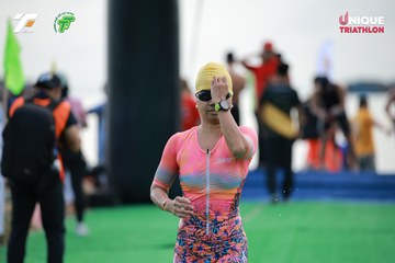 Ảnh sự kiện VIET NAM TRI FACTOR CHAMPIONSHIP x HO CHI MINH CITY CHAMPIONSHIP NĂM 2025 - 64c838628b108539df68b2618549345e.jpg