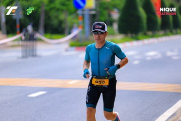 Ảnh sự kiện VIET NAM TRI FACTOR CHAMPIONSHIP x HO CHI MINH CITY CHAMPIONSHIP NĂM 2025 - 64c91217a7fdcc0fab9e76cba34cea2e.jpg