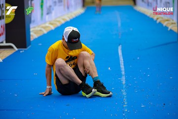 Ảnh sự kiện VIET NAM TRI FACTOR CHAMPIONSHIP x HO CHI MINH CITY CHAMPIONSHIP NĂM 2025 - 64cb3088d5206489fd96fd1fefc6bc9e.jpg