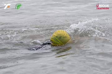 Ảnh sự kiện VIET NAM TRI FACTOR CHAMPIONSHIP x HO CHI MINH CITY CHAMPIONSHIP NĂM 2025 - 64d0565e62bc38eceae0e31bf4e13e65.jpg