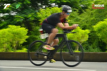 Ảnh sự kiện VIET NAM TRI FACTOR CHAMPIONSHIP x HO CHI MINH CITY CHAMPIONSHIP NĂM 2025 - 64d11bd62b44aa5638b8e8ff98eef8de.jpg