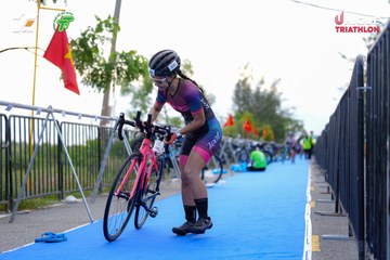 Ảnh sự kiện VIET NAM TRI FACTOR CHAMPIONSHIP x HO CHI MINH CITY CHAMPIONSHIP NĂM 2025 - 64d392863e60652980a59872cab0b4bc.jpg