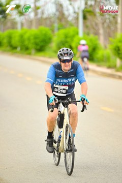 Ảnh sự kiện VIET NAM TRI FACTOR CHAMPIONSHIP x HO CHI MINH CITY CHAMPIONSHIP NĂM 2025 - 64d3f5cb3225e6980f71460d6af7f000.jpg