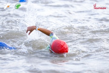 Ảnh sự kiện VIET NAM TRI FACTOR CHAMPIONSHIP x HO CHI MINH CITY CHAMPIONSHIP NĂM 2025 - 64d4306bab343f6e0674aba02425bb77.jpg