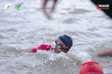 Ảnh sự kiện VIET NAM TRI FACTOR CHAMPIONSHIP x HO CHI MINH CITY CHAMPIONSHIP NĂM 2025 - 64d6bd0e3dd9c4afec46520d05fd35b9.jpg