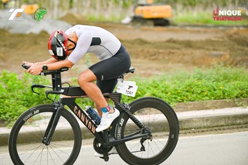 Ảnh sự kiện VIET NAM TRI FACTOR CHAMPIONSHIP x HO CHI MINH CITY CHAMPIONSHIP NĂM 2025 - 64d855efb0b48dddfc26299c26b158cb.jpg